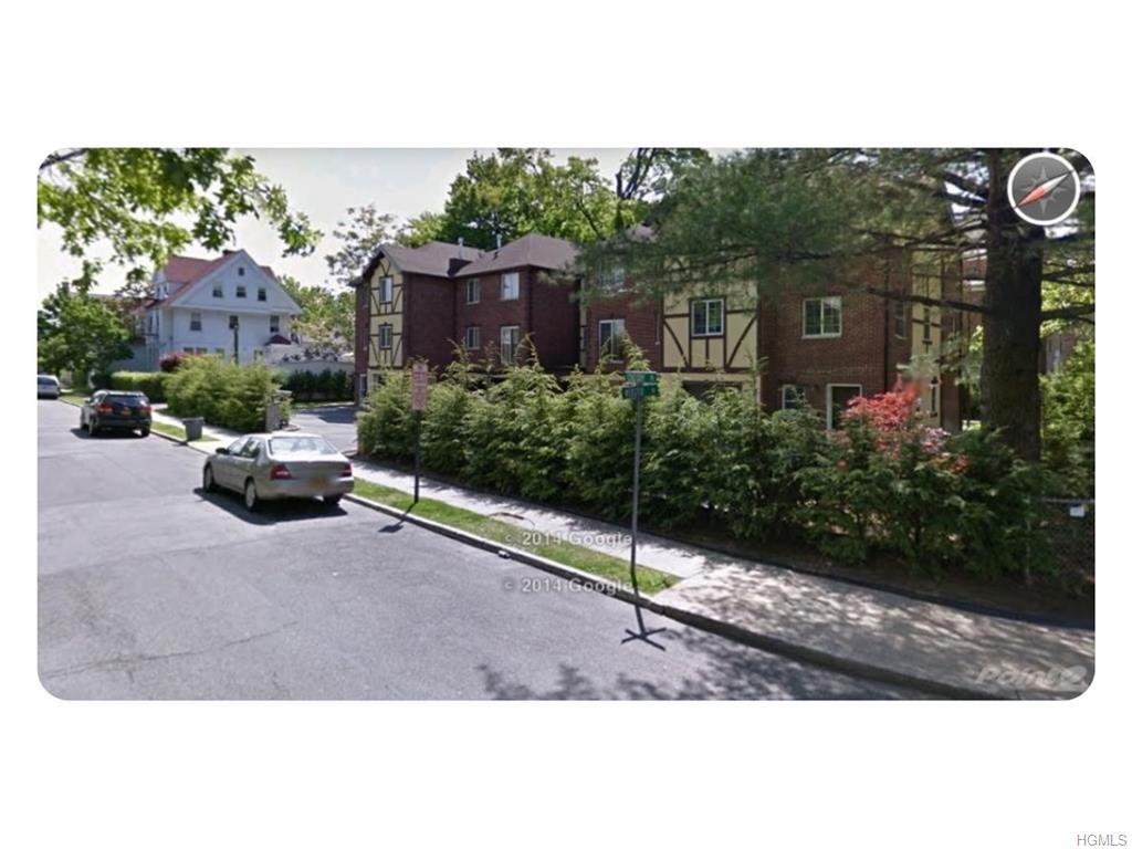 1-3-5-7 Crosby Place - Photo 1