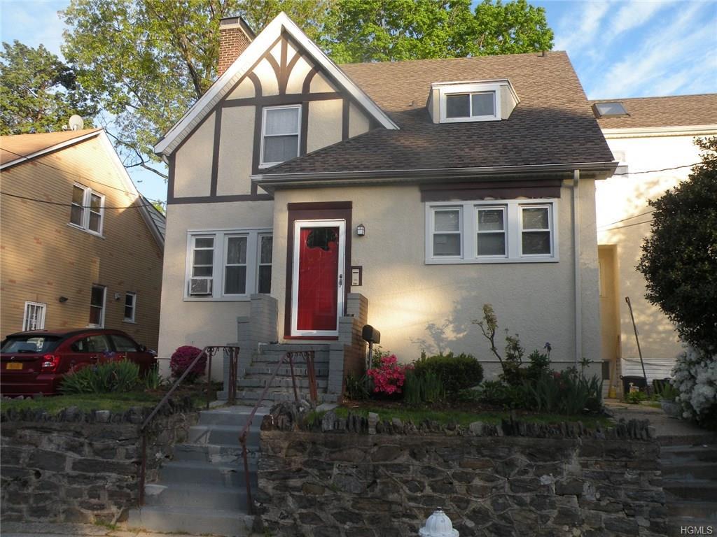 28 Saint Pauls Place - Photo 1