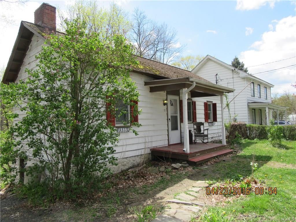 18 Orrs Mills Road - Photo 1