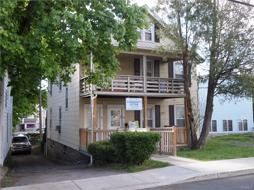 15 Church Street - Photo 1
