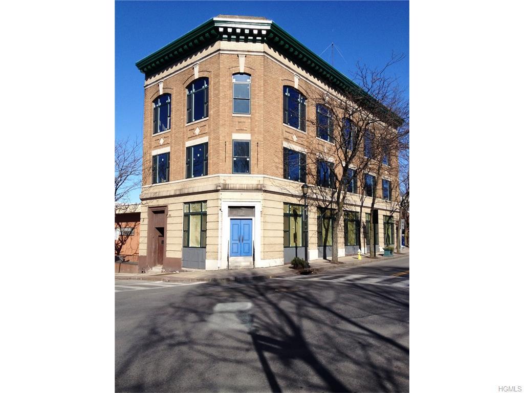 555 Warburton Avenue, Hastings-On-Hudson, NY 10706 (MLS #4622183) :: William Raveis Legends Realty Group