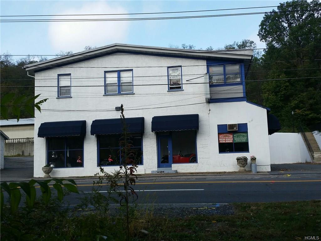 1 Route 17 - Photo 1
