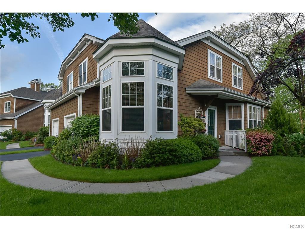 16 Wyldwood Drive, Tarrytown, NY 10591 (MLS #4623482) :: William Raveis Legends Realty Group