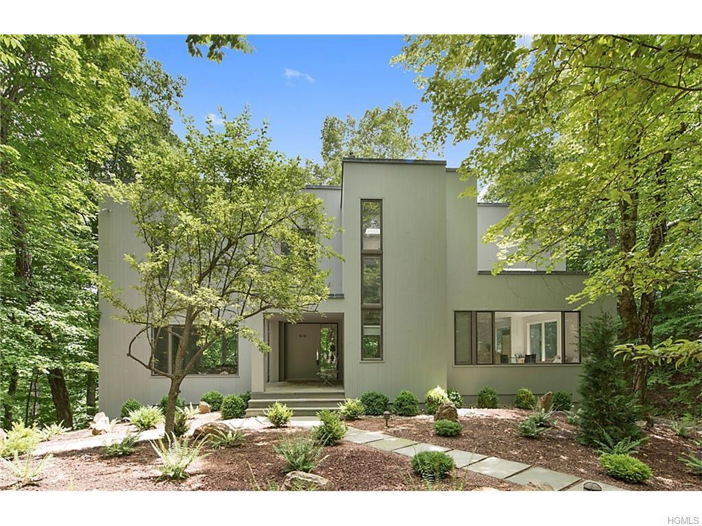 15 Sarles Road, Pound Ridge, NY 10576 (MLS #4623713) :: William Raveis Legends Realty Group