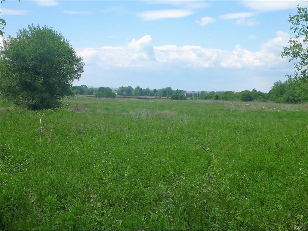 Little York Road - Photo 1