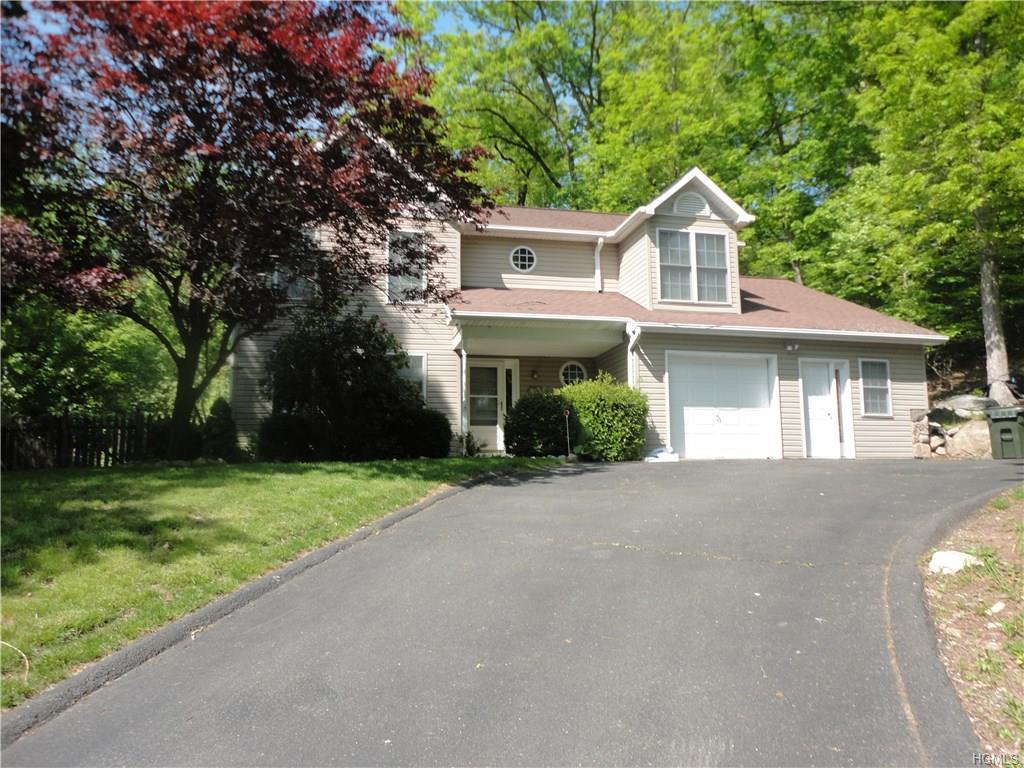 22 Fawnwood Lane - Photo 1