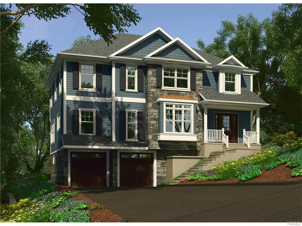 207 Highmount Avenue - Photo 1