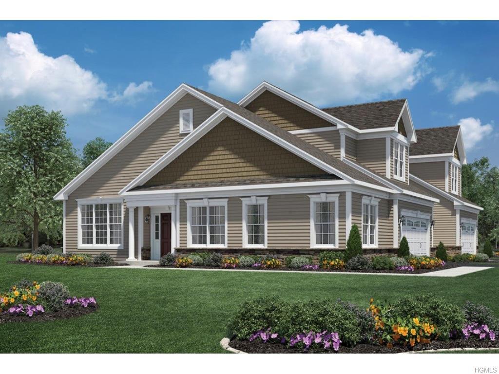 5 Avondale Lane - Photo 1