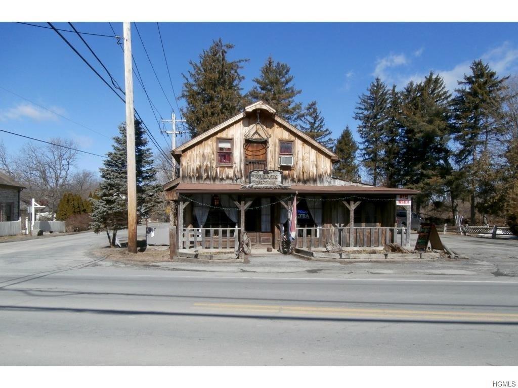 258 Pine Island Turnpike - Photo 1