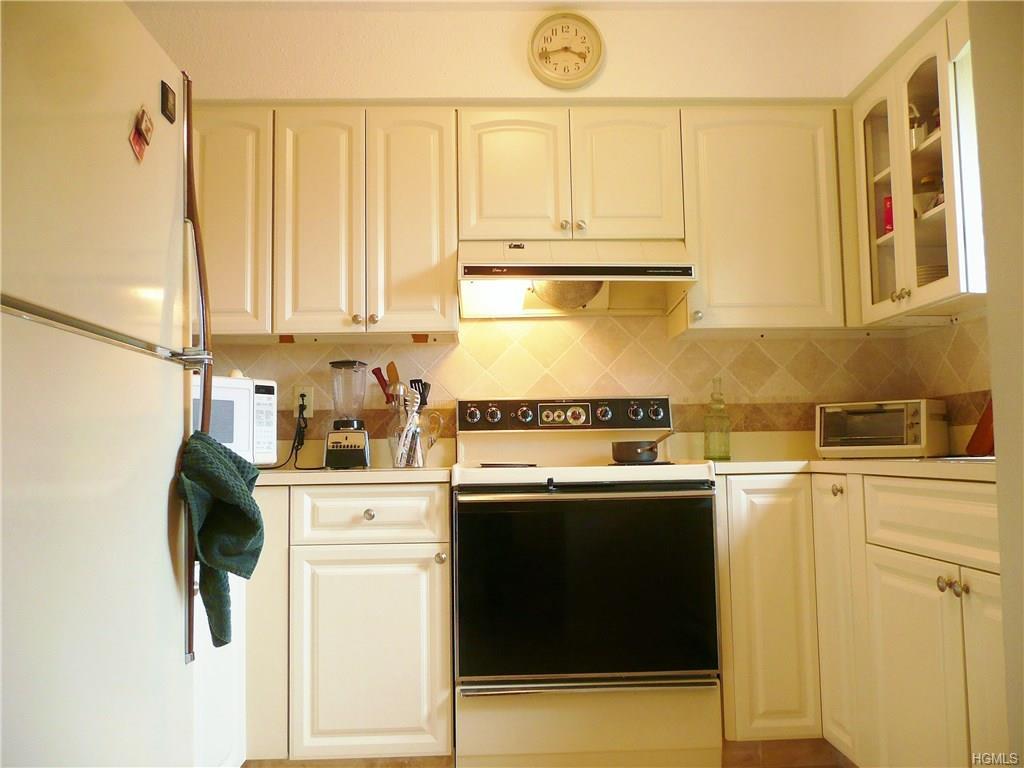 54 Scenic View #54, Yorktown Heights, NY 10598 (MLS #4626269) :: William Raveis Legends Realty Group