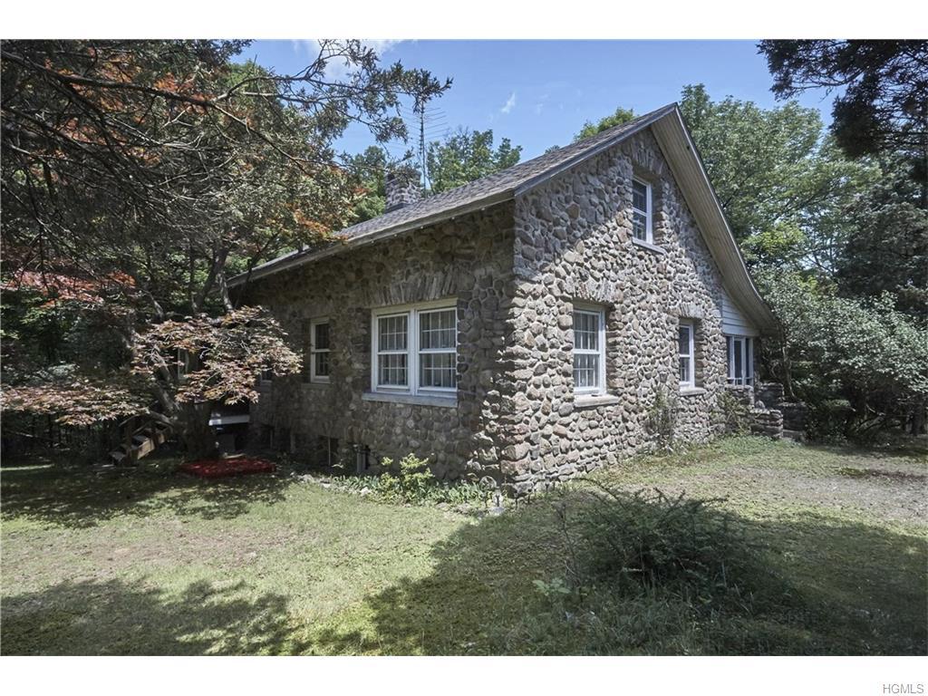 430 Rye Hill Road, Monroe, NY 10950 (MLS #4626831) :: William Raveis Legends Realty Group