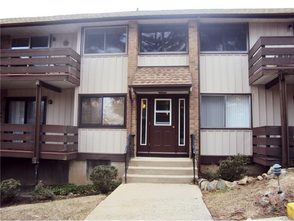 13 Sierra Vista - Photo 1