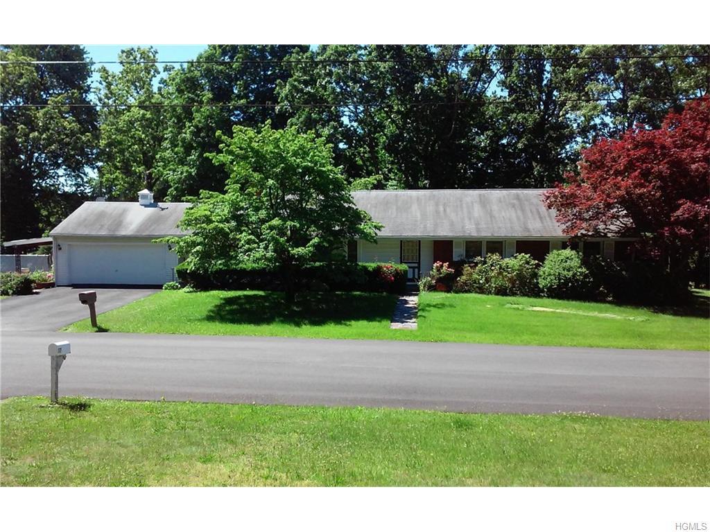 42 Meadow Street - Photo 1
