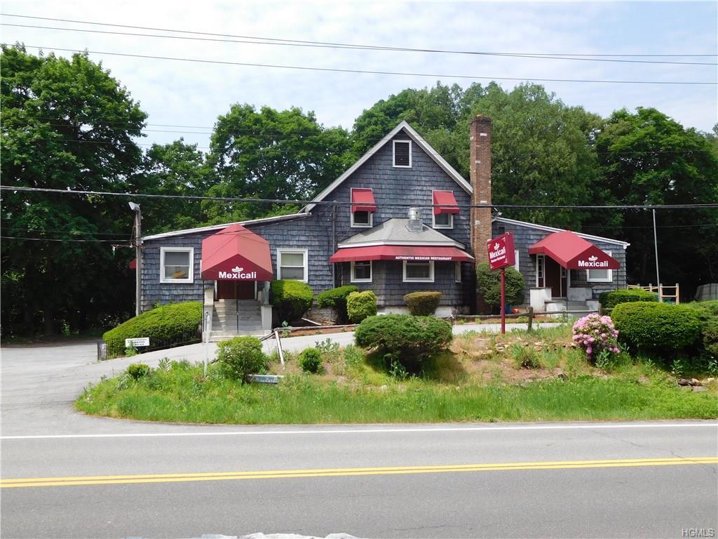 15 Commerce Street, Hawthorne, NY 10532 (MLS #4627663) :: William Raveis Legends Realty Group