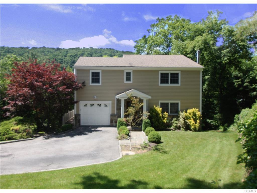 161 Benic Place - Photo 1
