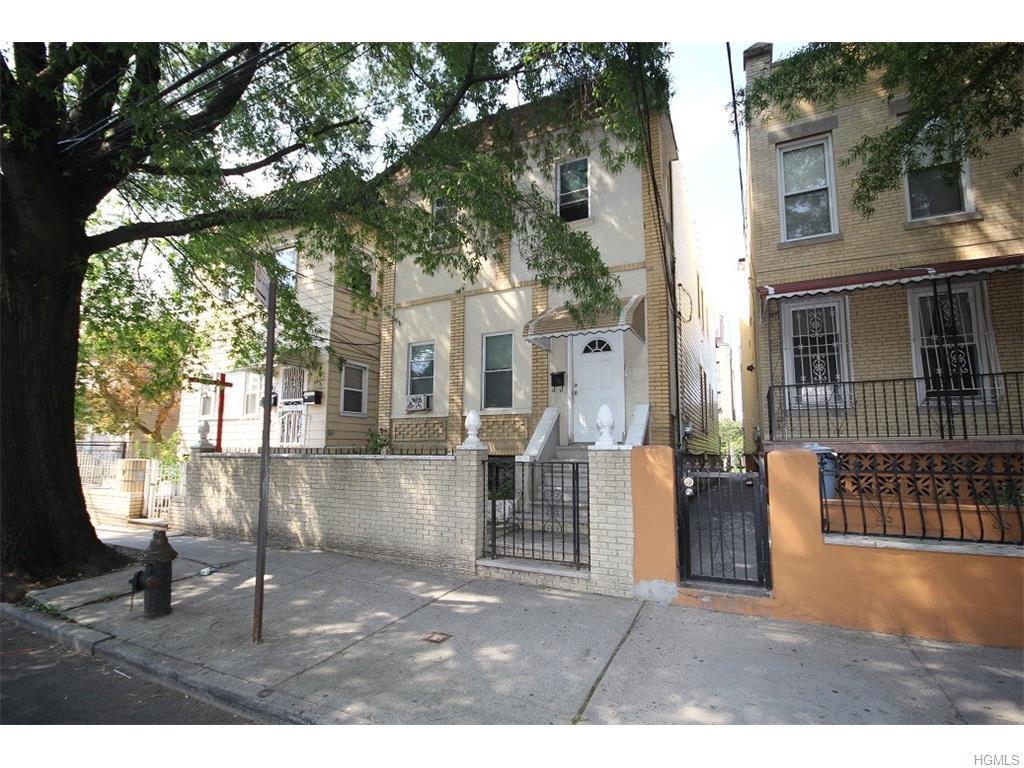 843 225th Street - Photo 1