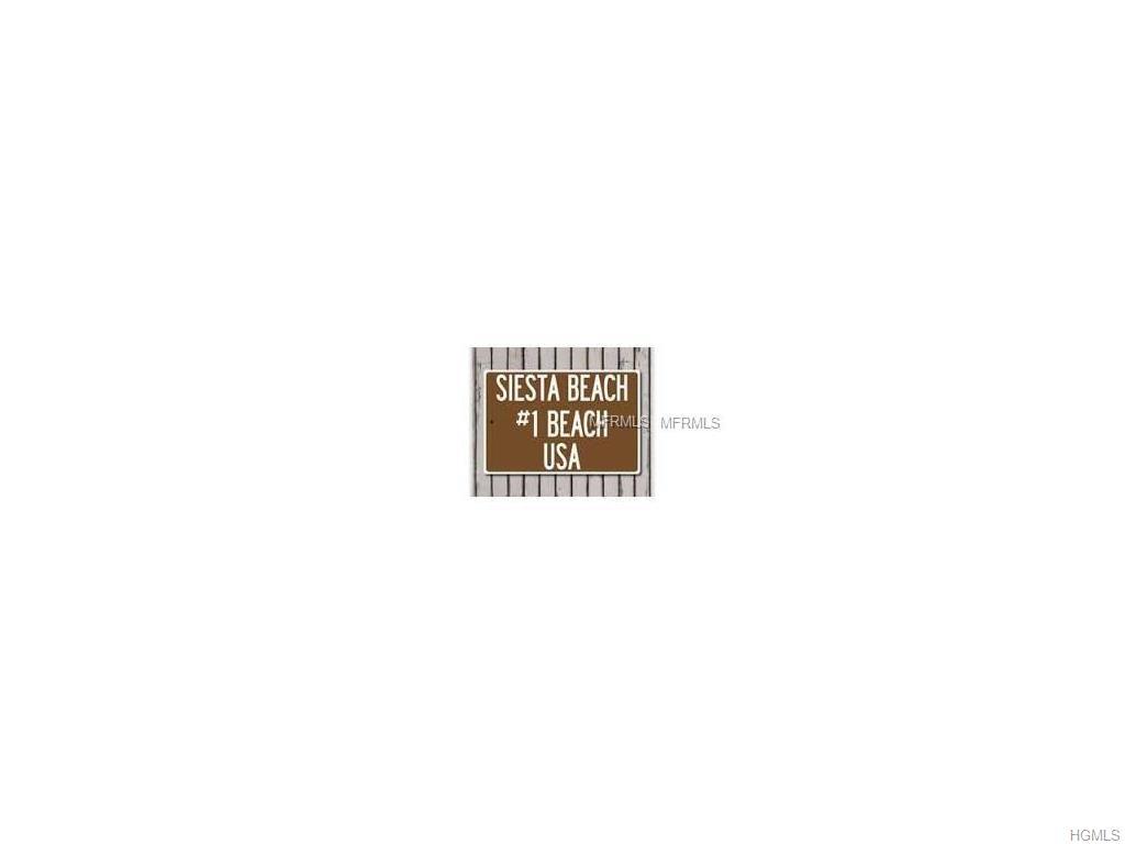 5032 Calle Minorga - Photo 1