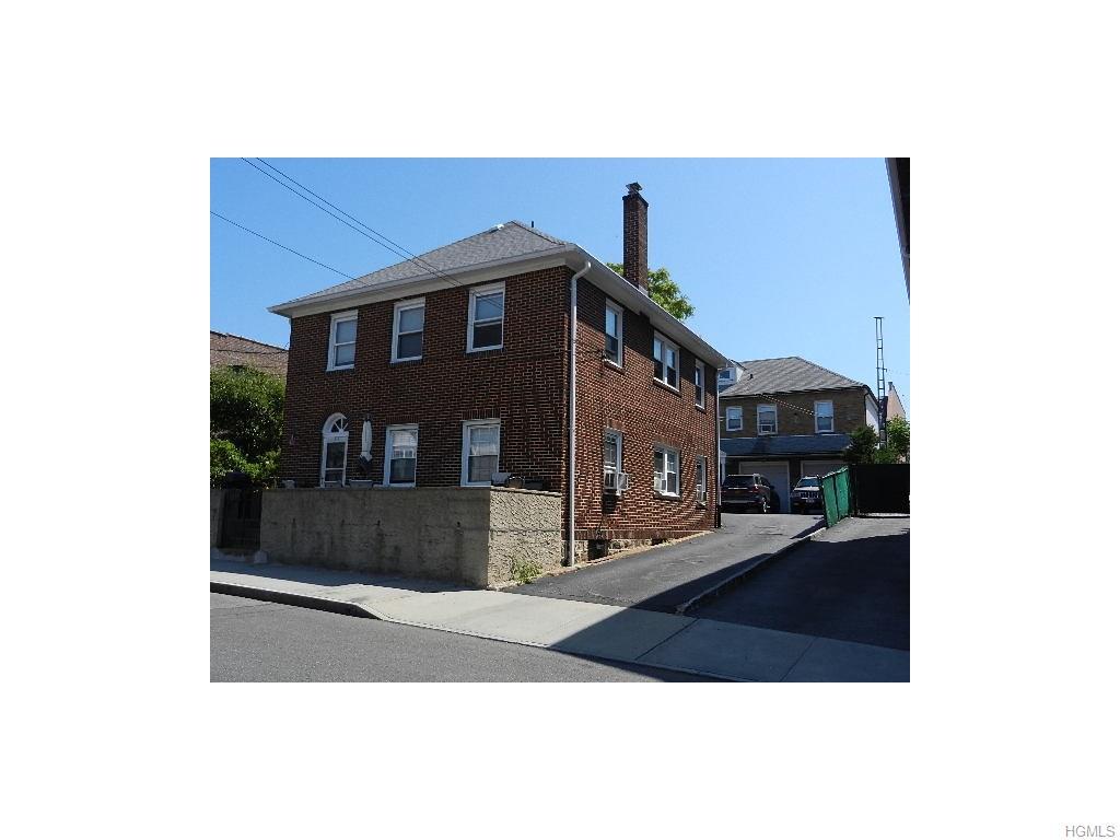 53 1st Street - Photo 1