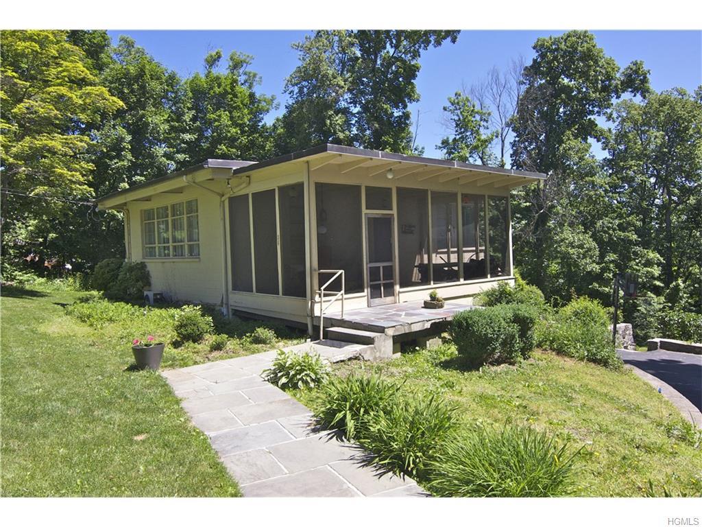 36 Overlook Road - Photo 1