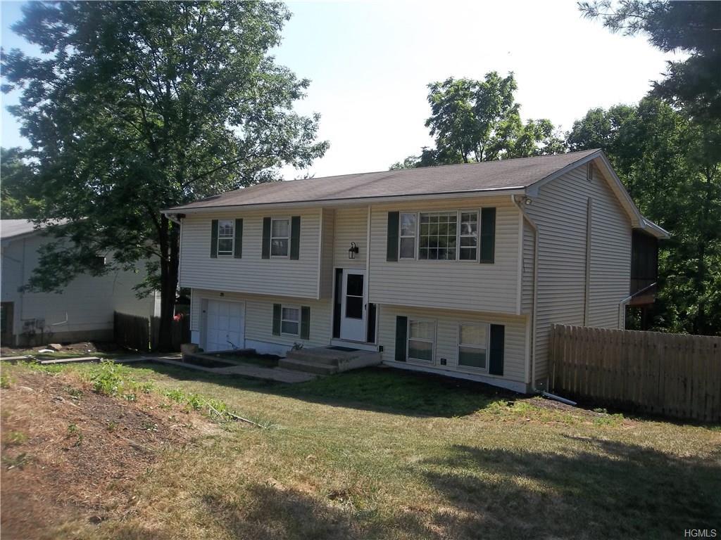 29 Lighthouse Court, Tomkins Cove, NY 10986 (MLS #4629221) :: William Raveis Legends Realty Group