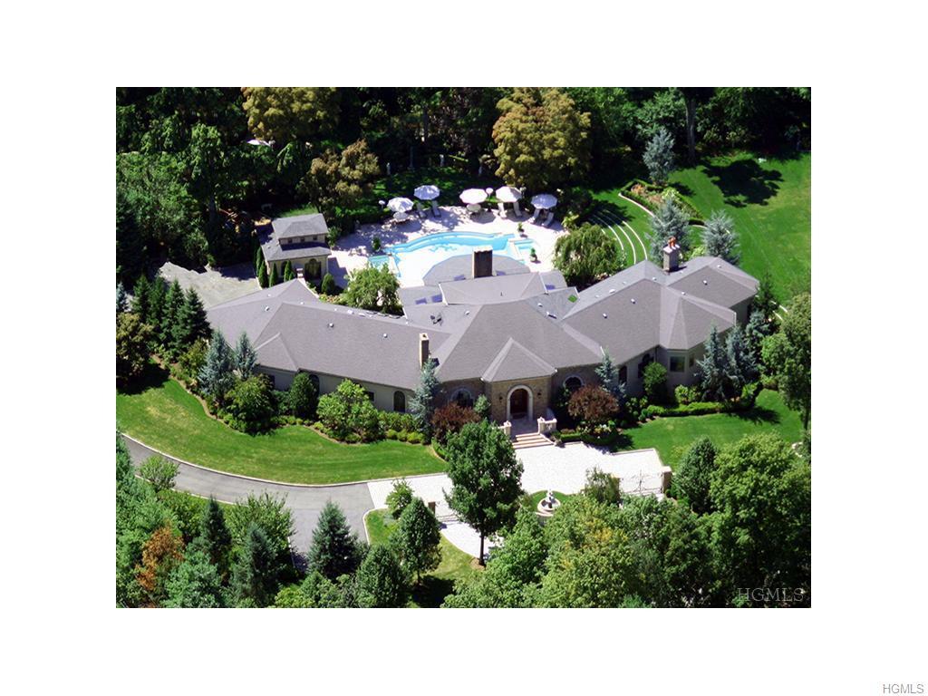 5 Windsor Court - Photo 1