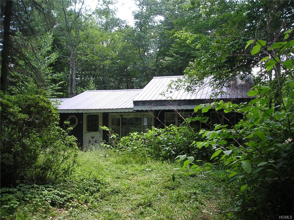 30 Ozark Trail - Photo 1