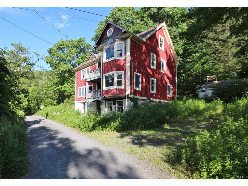 15 Valley View Lane, Cornwall, NY 12518 (MLS #4630476) :: William Raveis Legends Realty Group