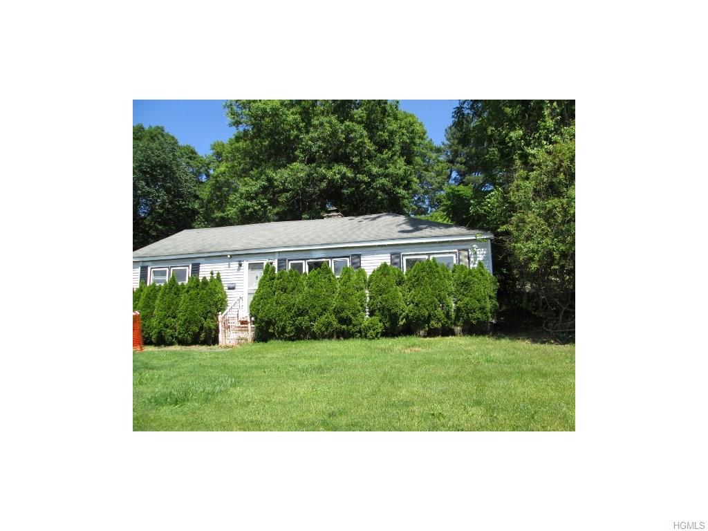 84 Cottage Road - Photo 1