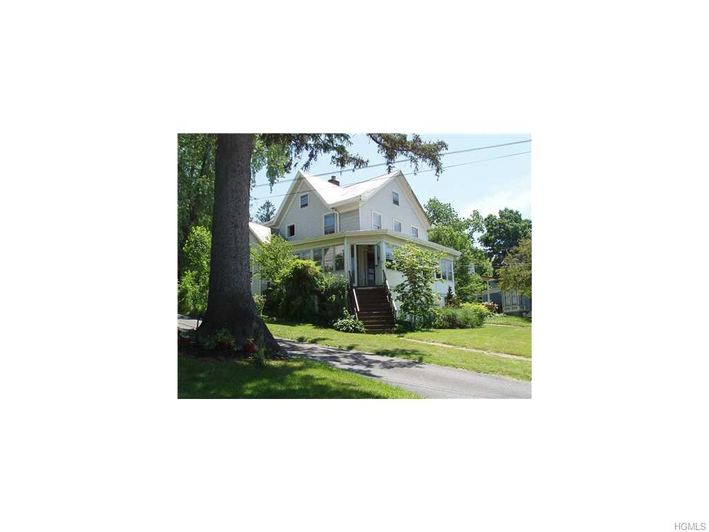 39 Maple Street - Photo 1