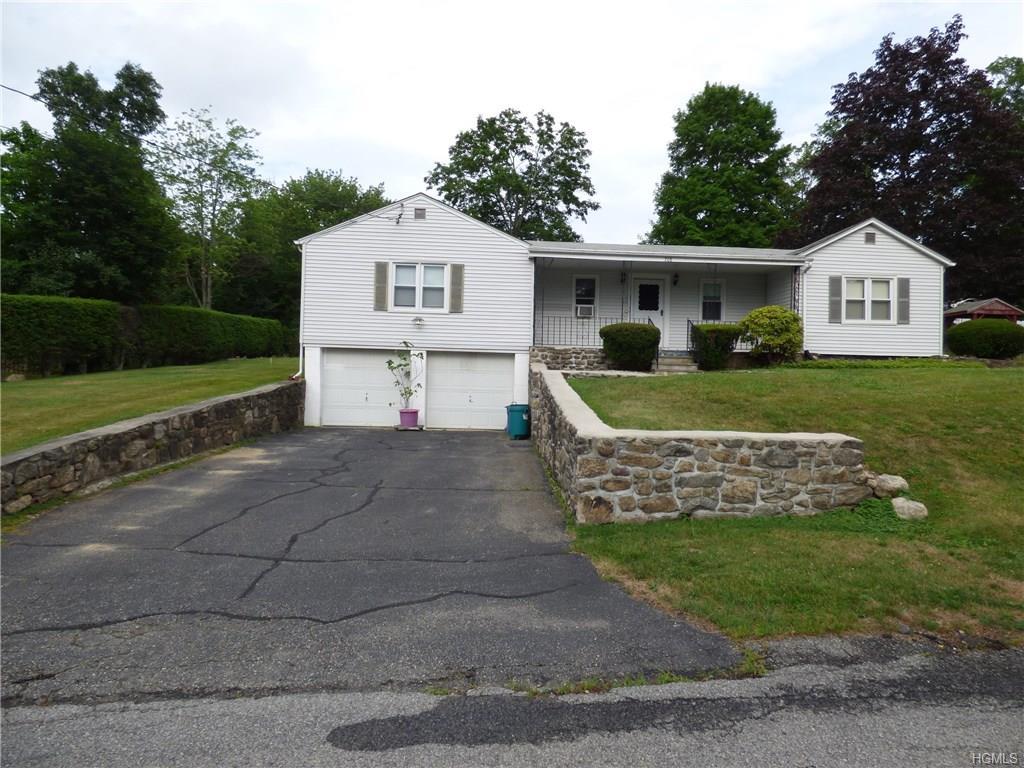 208 Brewster Road - Photo 1