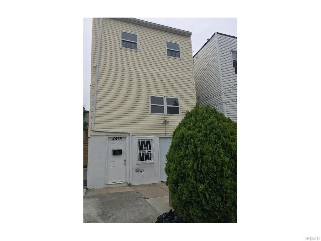 4575 Furman Avenue - Photo 1