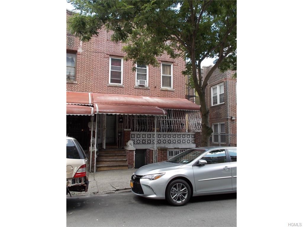 1434 Taylor Avenue - Photo 1