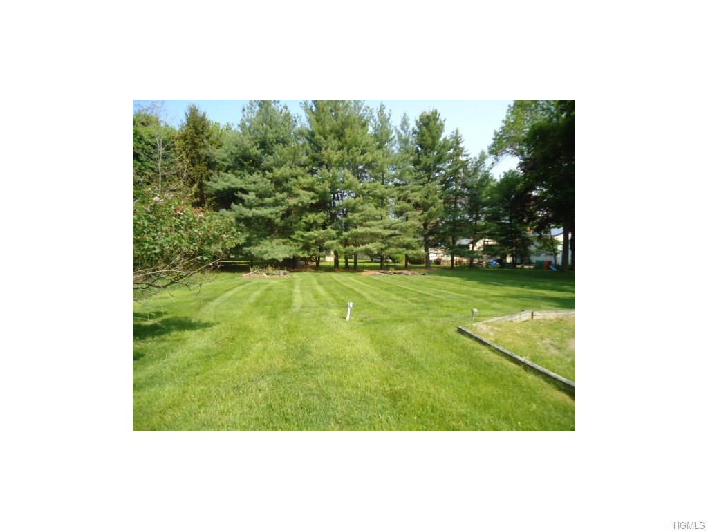 68 Lakes Road - Photo 1