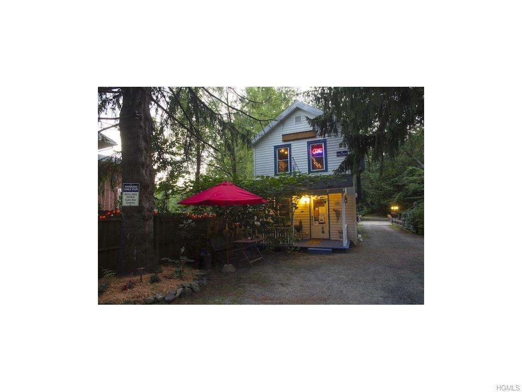 25 Cooley Road - Photo 1