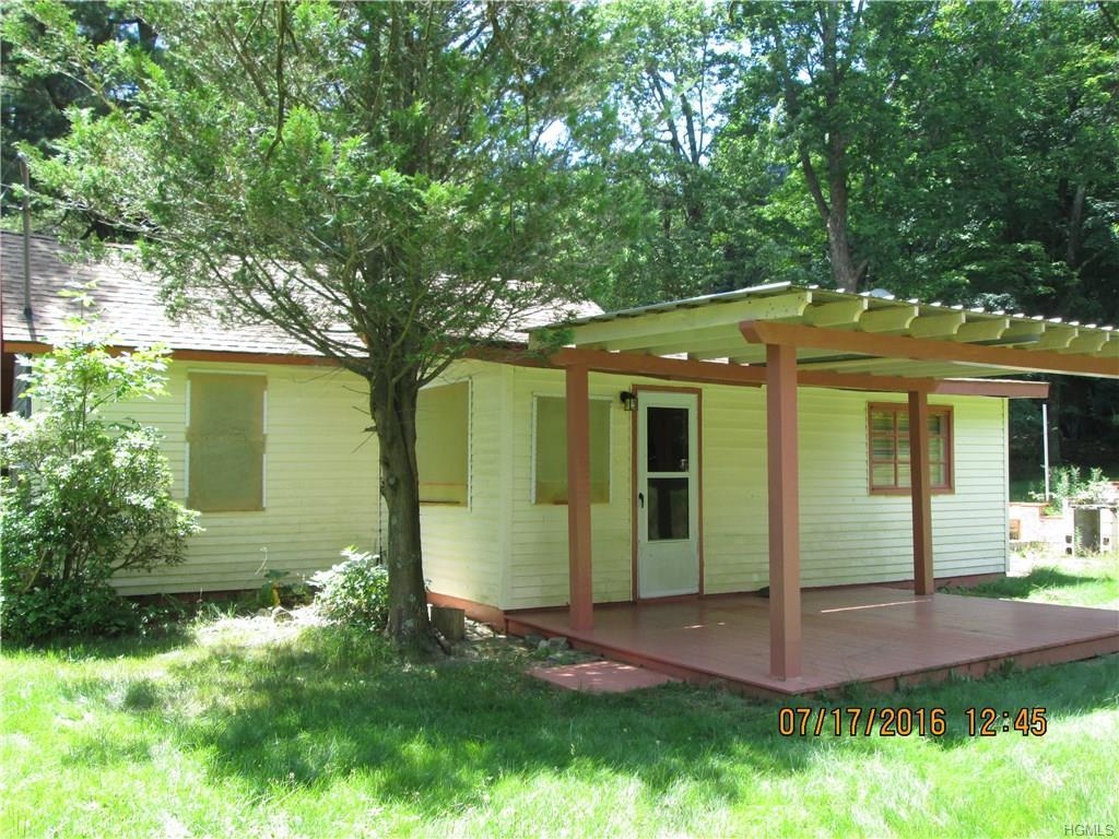 18 Yankee Lake Road, Wurtsboro, NY 12790 (MLS #4632582) :: William Raveis Legends Realty Group