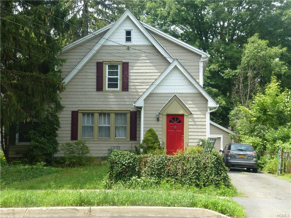 97 Madison Avenue Avenue - Photo 1