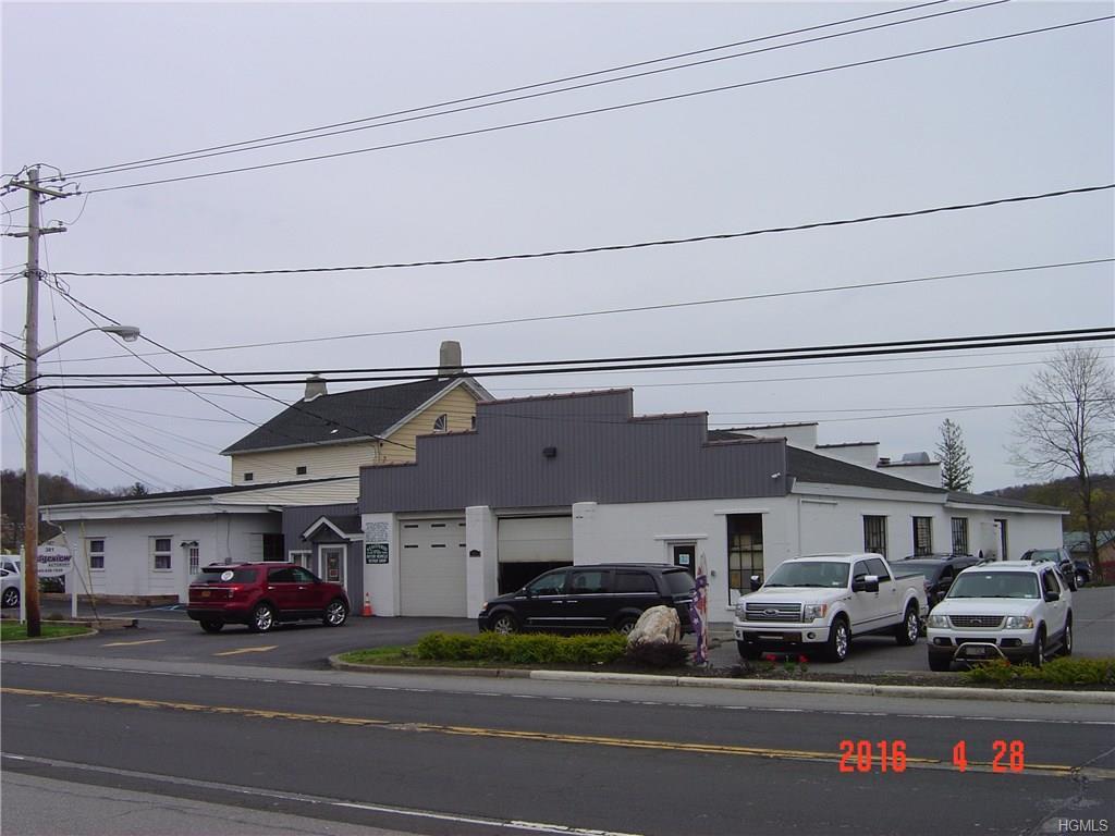 381 Route 6 - Photo 1