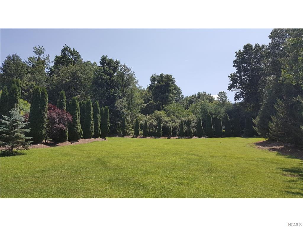 TBD Briarwood - Photo 1