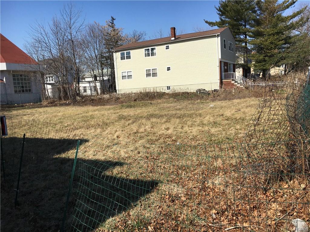 408-414 7th Avenue - Photo 1