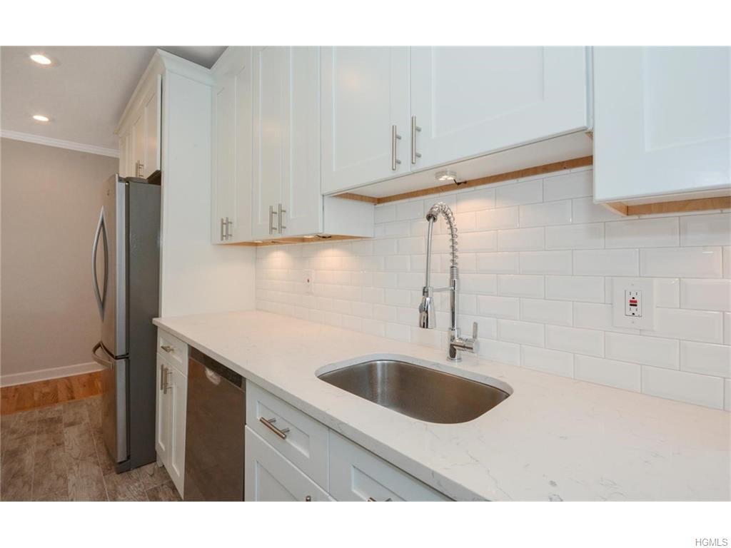 3750 Hudson Manor Terrace 2GE, Bronx, NY 10463 (MLS #4633444) :: William Raveis Legends Realty Group