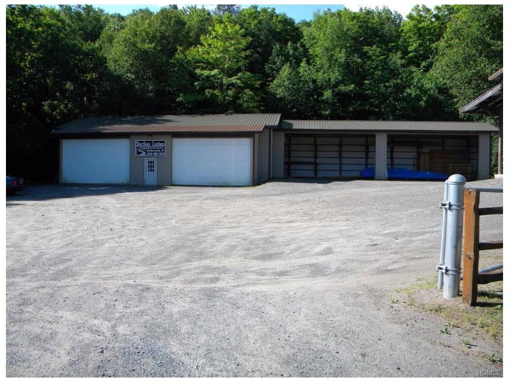 7862 State Route 55 - Photo 1