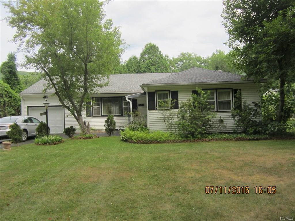 8 Sandra Street - Photo 1