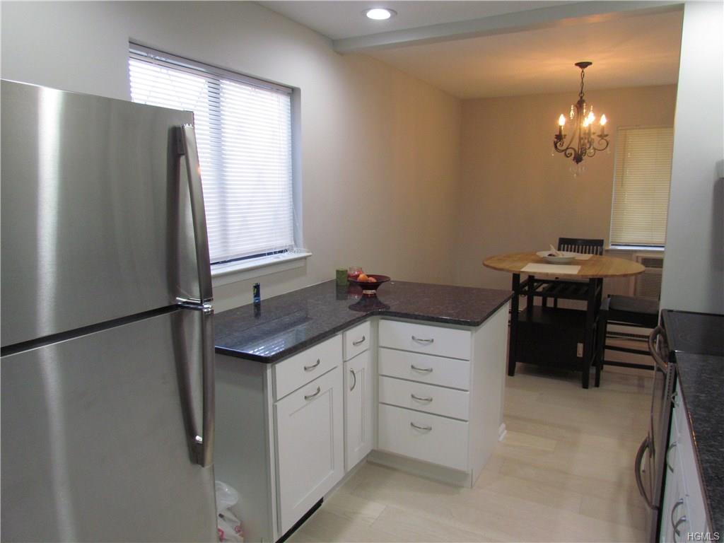 129 Main Street G1, Cornwall, NY 12518 (MLS #4633733) :: William Raveis Legends Realty Group