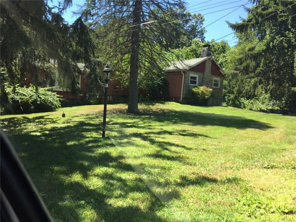 309 Church Road - Photo 1