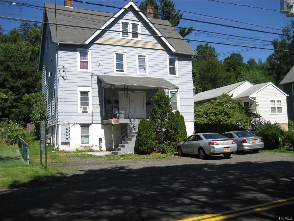 314 Midland Avenue - Photo 1