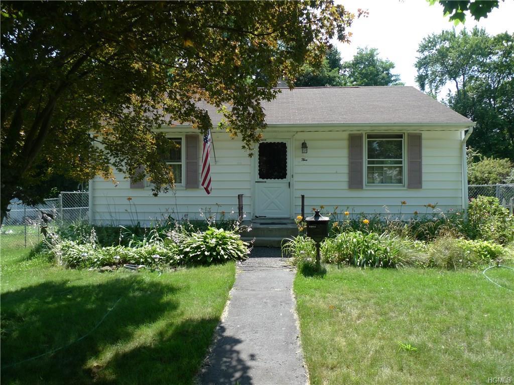 5 Russell Street - Photo 1