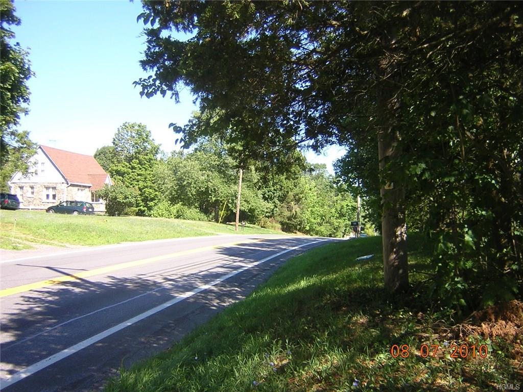 662 Nys Rte 32 - Photo 1