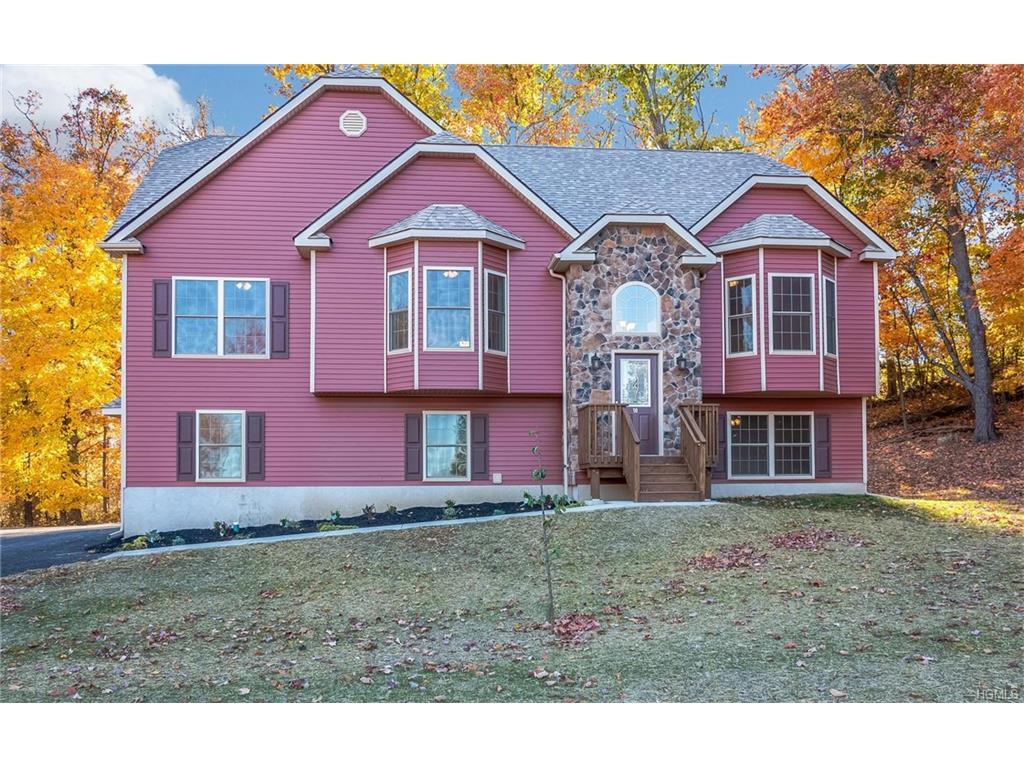 51 Finley Drive - Photo 1
