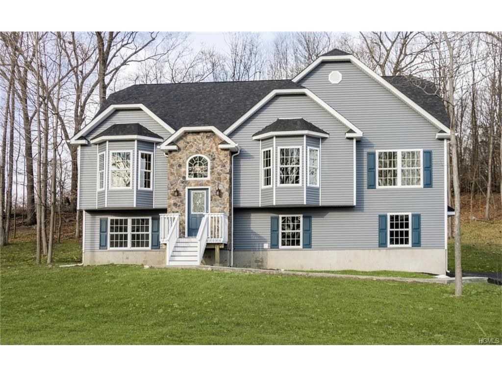 61 Finley Drive - Photo 1