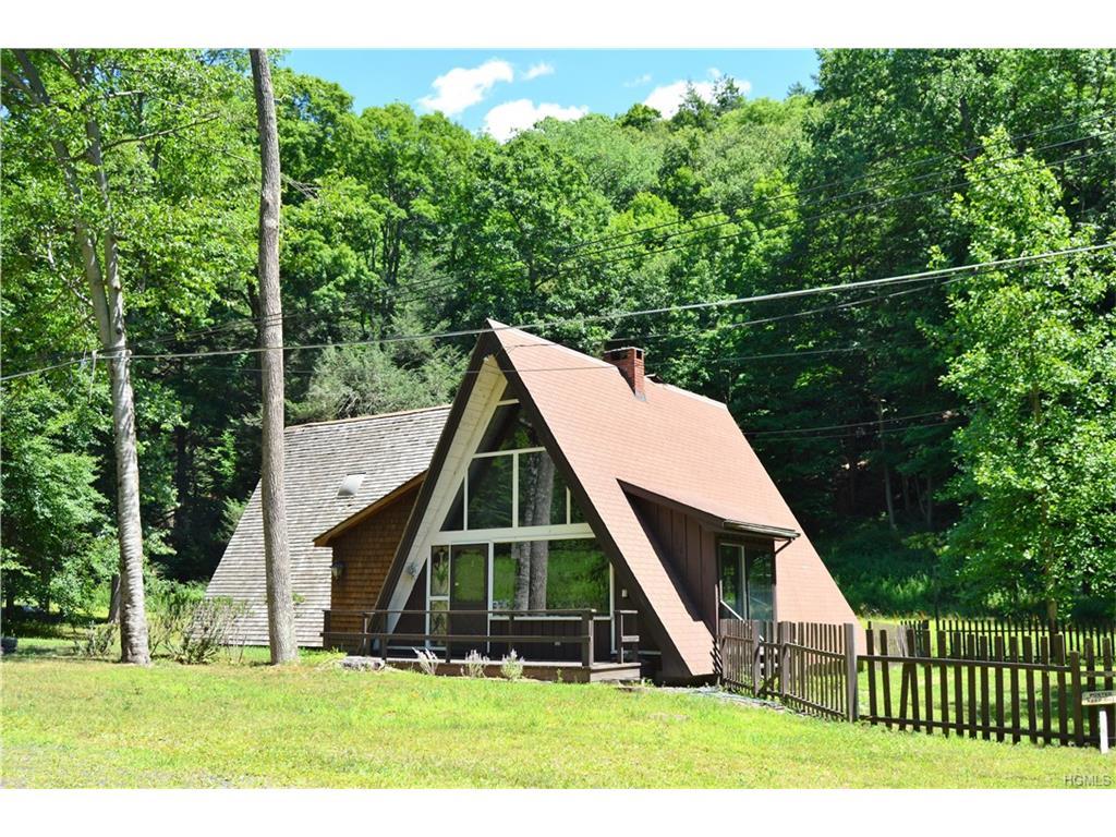 3 Forest Park Place - Photo 1